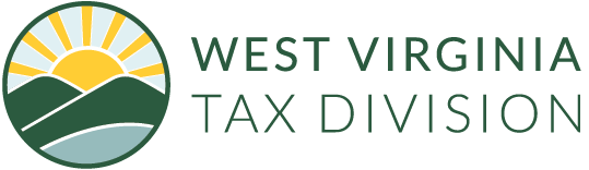 West Virginia Tax Division